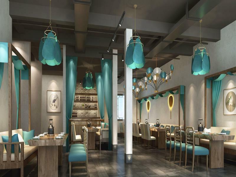Hotel Seclusion Scenery Of Tangquan Hotspring Nanking Exterior foto
